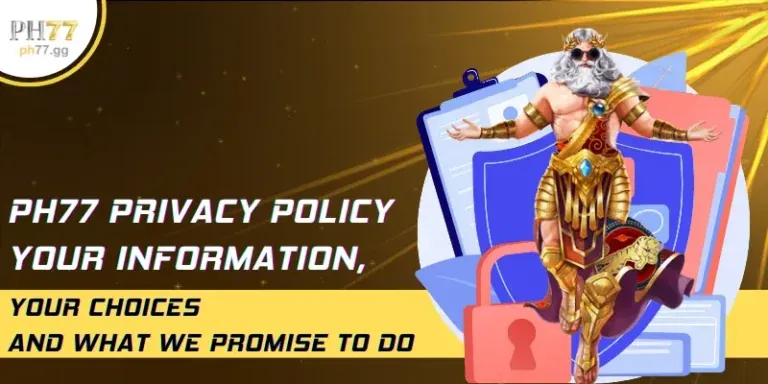 Hướng dẫn truy cập link hwin mới nhất