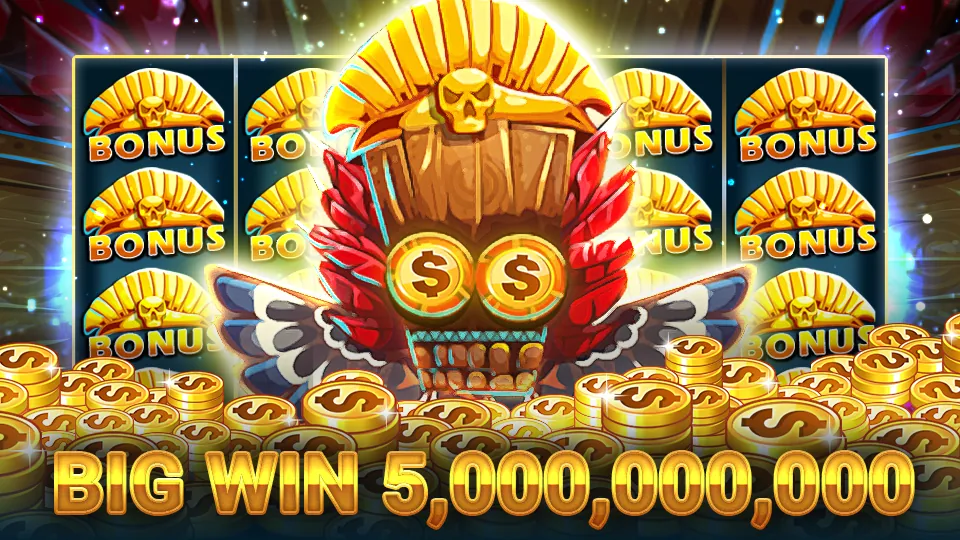 Game bài hwin link mới