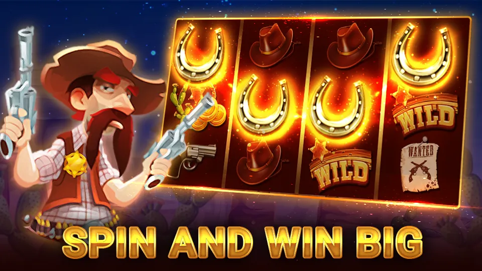 Lợi ích khi chơi slot tại Hwin