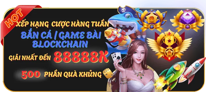 Tin tức khuyến mãi hwin hấp dẫn