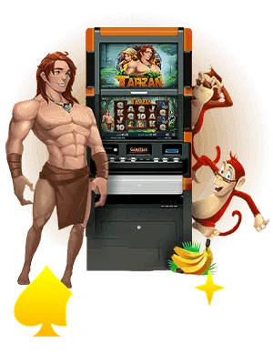 Liên kết an toàn HWIN