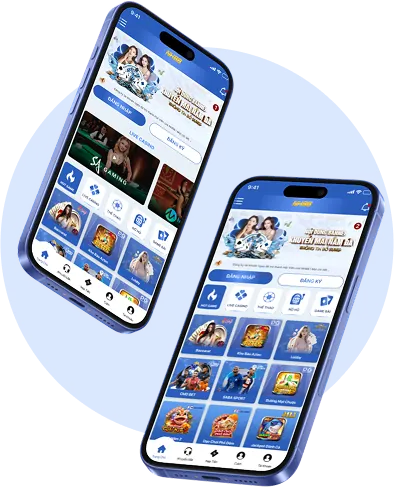 Biểu tượng cấp độ VIP Bạc của HWIN với lợi ích độc quyền