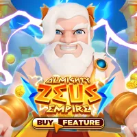 Hình ảnh minh họa định nghĩa và chức năng của cookie trong môi trường trực tuyến của Hwin Link Mới