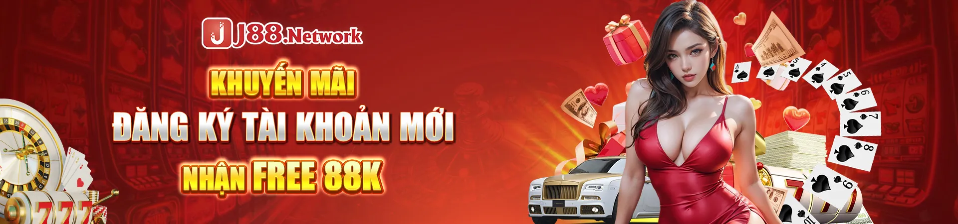 Hình ảnh chính của blog hwin link mới