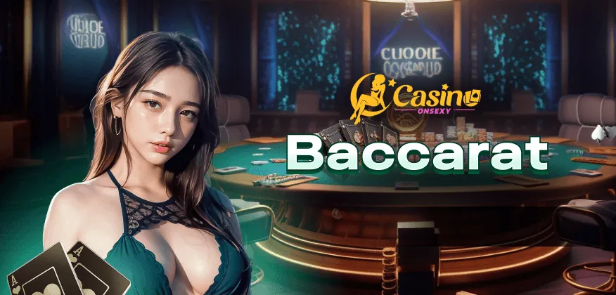 Hướng dẫn chơi game slot tại Hwin