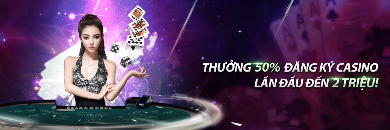 Hình ảnh hỗ trợ khách hàng Hwin Link Mới