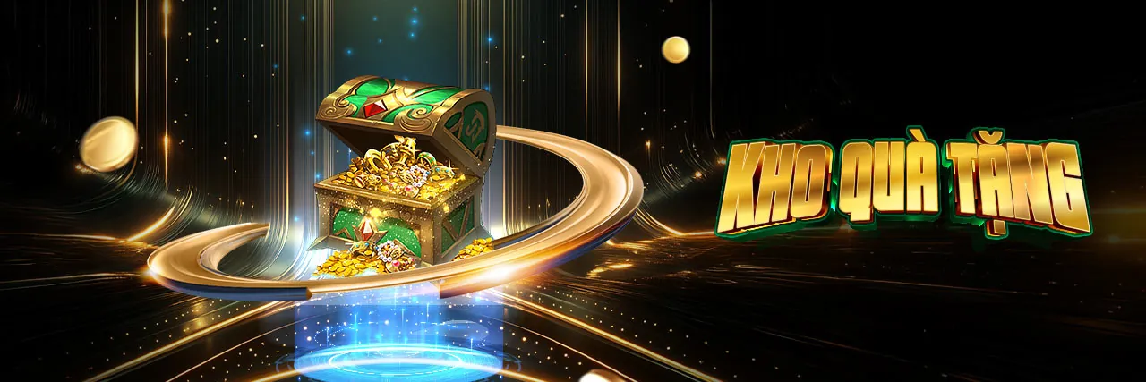 Hình ảnh chính trò chơi slot Hwin Link Mới 2026