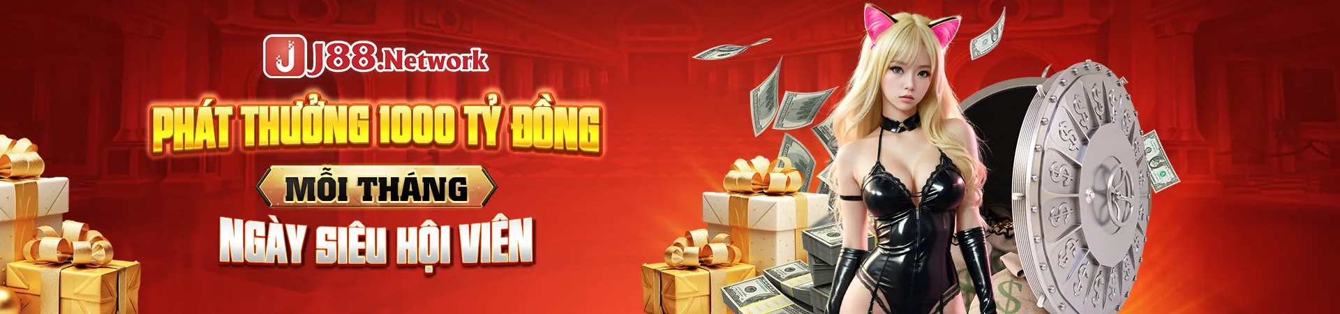 Đăng nhập Hwin an toàn