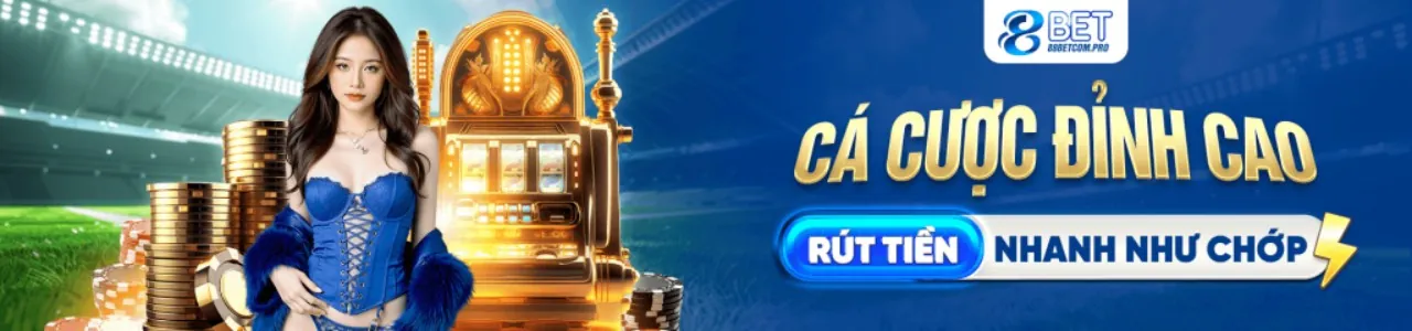 Tổng quan nền tảng giải trí trực tuyến HWIN Link Mới