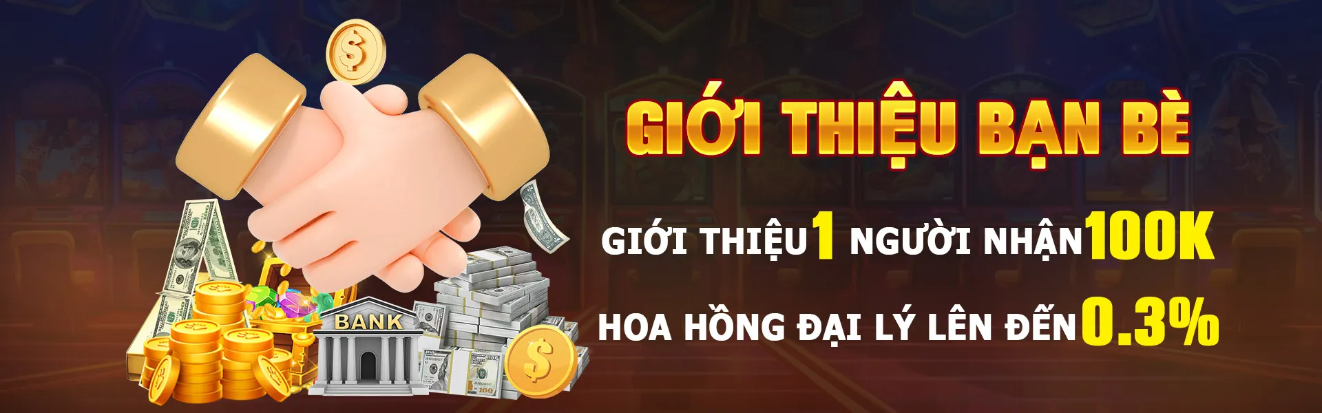Tổng quan chương trình VIP hwin, với các lợi ích độc quyền và trải nghiệm sang trọng