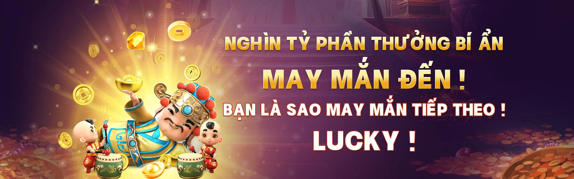 Tổng quan chiến lược trò chơi Hwin