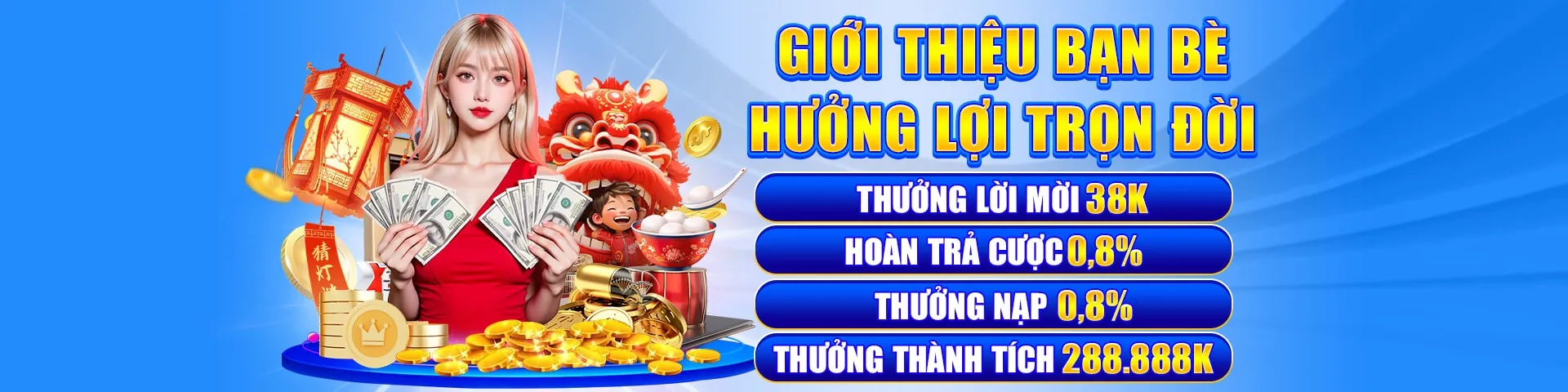 Giao diện nền tảng Hwin với các tính năng cá cược