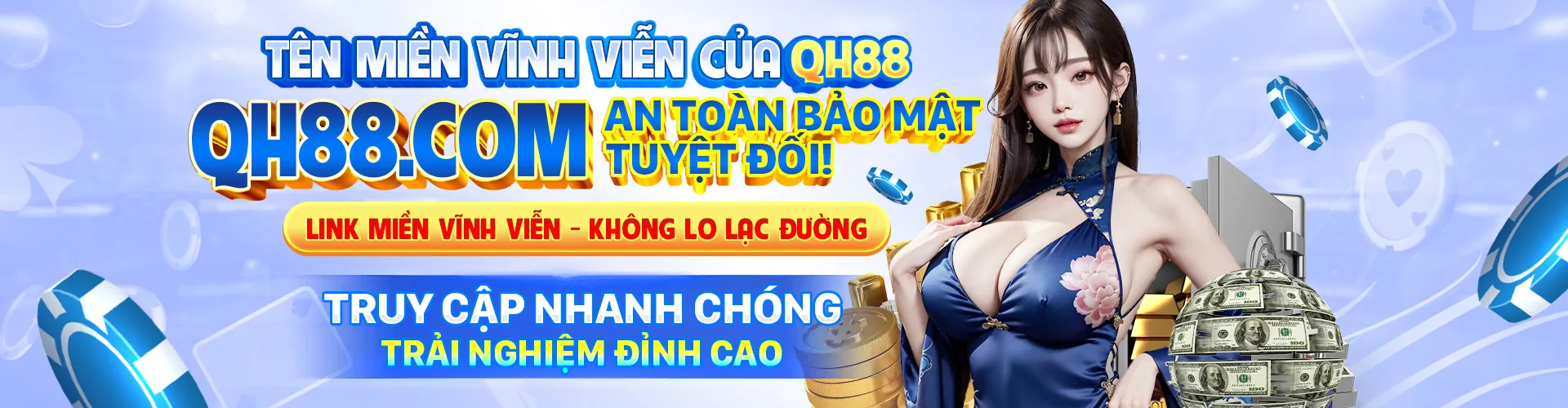 Hình ảnh minh họa bảo mật tài khoản Hwin