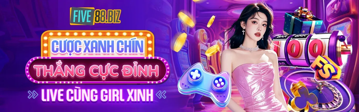 Tải Hwin ngay để nhận ưu đãi