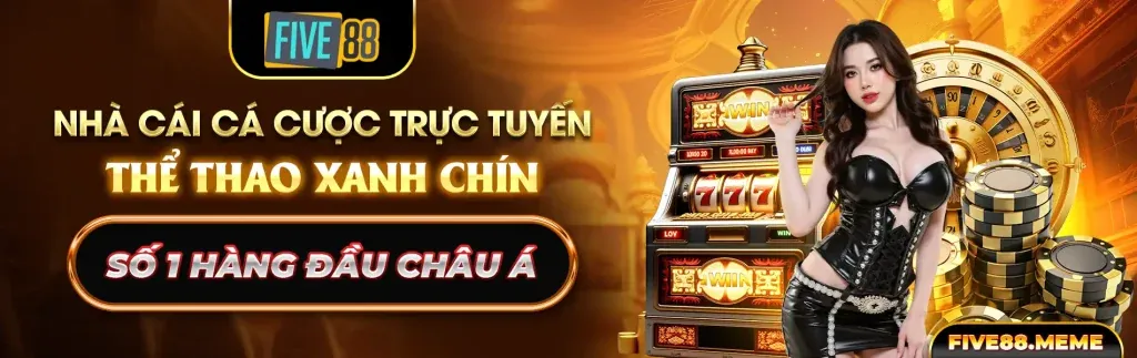 Hướng dẫn nạp và rút tiền an toàn tại Hwin