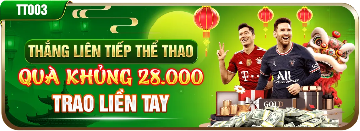 Khuyến mãi độc quyền hwin link mới