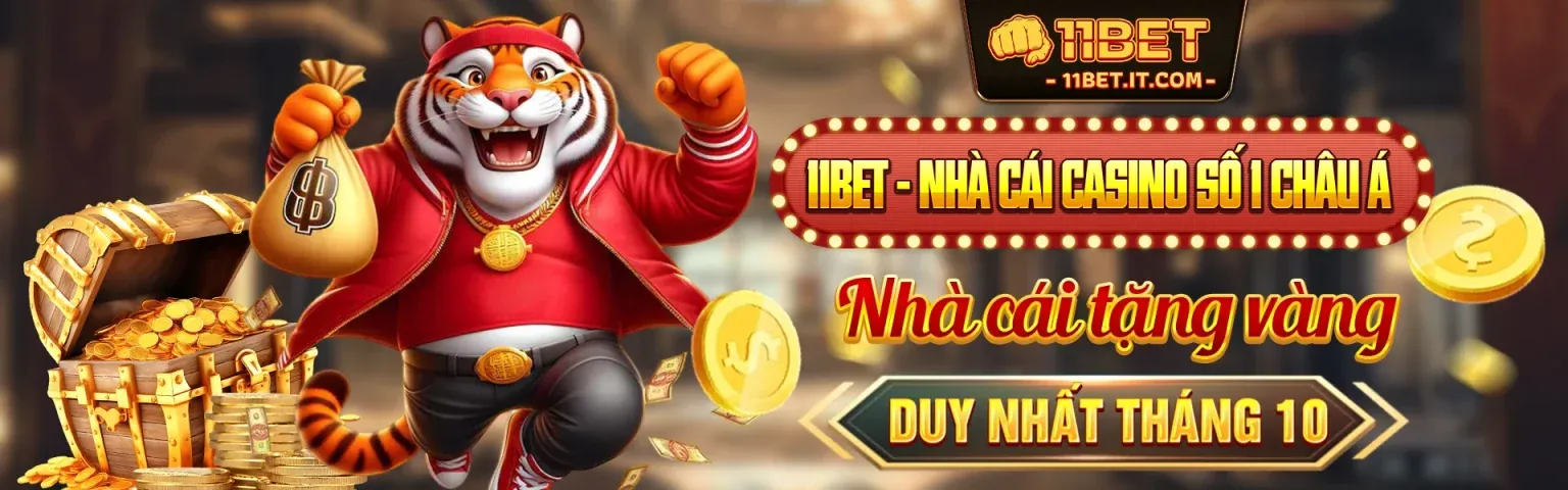Tin tức HWIN link mới 2026