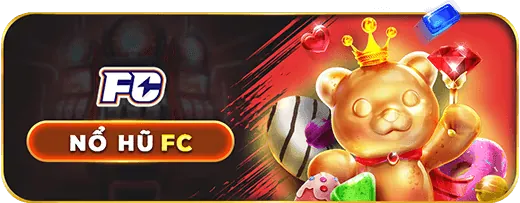 Tiền thưởng chào mừng lớn cho thành viên mới cá cược thể thao
