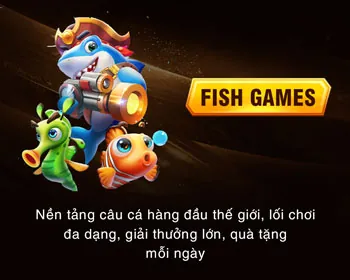 Quà tặng sinh nhật đặc biệt dành cho VIP hwin