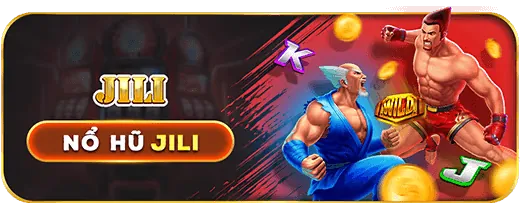 Đấu trường eSports với game thủ và màn hình lớn