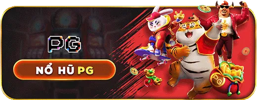 Ưu đãi đặc biệt cho các giải đấu lớn