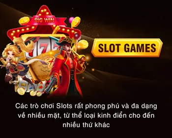 Phương thức nạp tiền hwin link mới