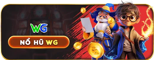 Chương trình hoàn trả cược thua hàng tuần