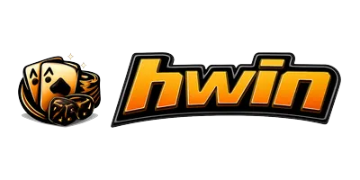 hwin link mới