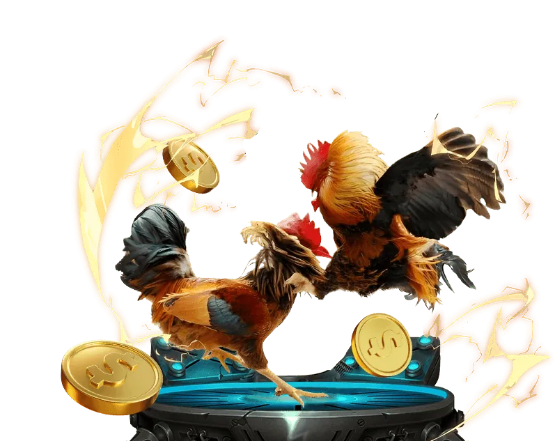 Hình ảnh quản lý vốn và tâm lý khi chơi game Hwin