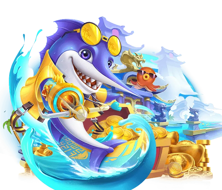 Ưu đãi nạp tiền hàng ngày HWIN