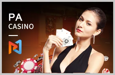 Tham gia sự kiện độc quyền dành cho VIP hwin