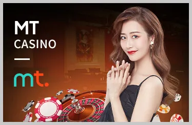 Bắn Cá May Mắn