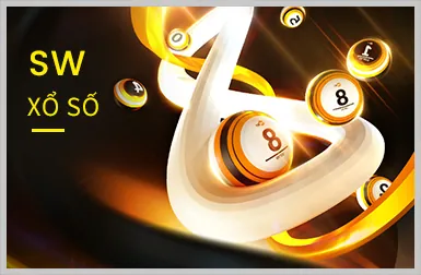 Ưu tiên rút tiền cho thành viên VIP hwin