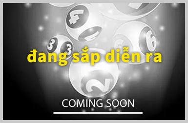 Hoàn trả cao hơn cho thành viên VIP hwin