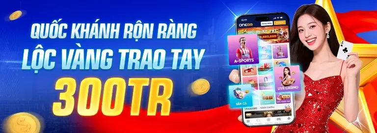 Hình ảnh bảo mật và hỗ trợ khách hàng Hwin