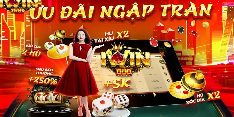 Đội ngũ chuyên nghiệp và cam kết của HWIN