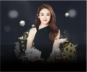 Bí quyết chơi game slot hwin link mới