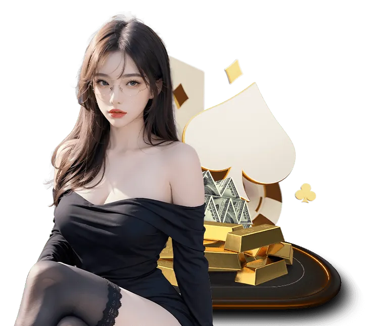 Trò chơi slot và bắn cá Hwin
