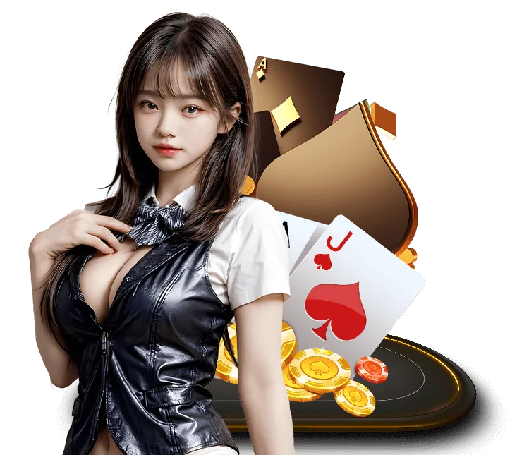 Trò chơi Nổ Hũ tại hwin link mới