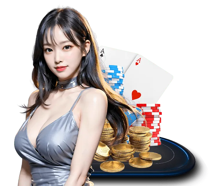 Tổng quan các trò chơi Hwin