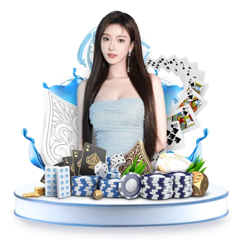 Casino trực tuyến Hwin