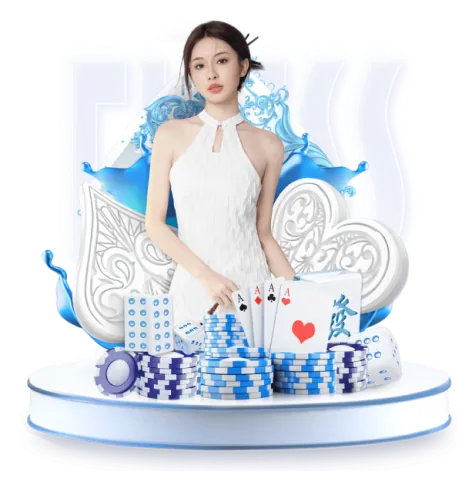 Bắn cá Hwin
