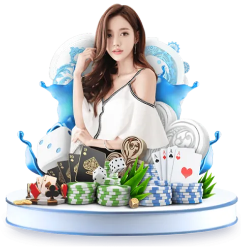Hệ thống cấp độ VIP của hwin với các phần thưởng độc quyền