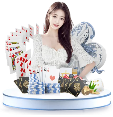 Thưởng Chào Mừng Bắn Cá HWIN